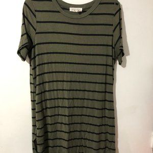 Forever 21 Dress/Tunic